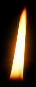 Flame