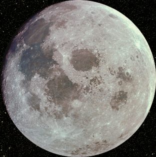 Moon