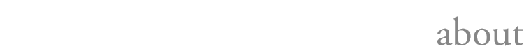 aardvarko.com
