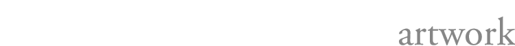 aardvarko.com