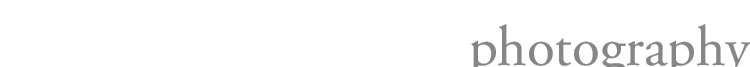 aardvarko.com