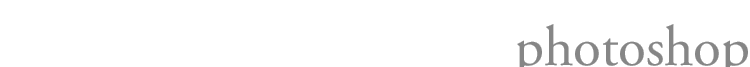 aardvarko.com